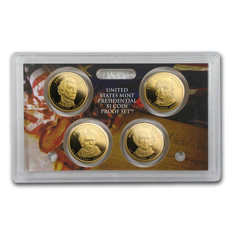 QualityCoinGold's tweet image. 2008 Silver Proof Set #mintset #proofset #USmint #coinshop #coindealer #NPR #NewPortRichie Quality Coin and Gold 727-264-1310 5415 Main Street, New Port Richey, FL 34652 goo.gl/4u4iZf;