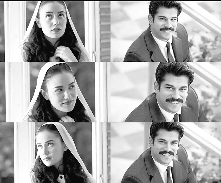 рогата и джексон и королек. королёк птичка певчая турецкий сериал актеры. фахрие королек птичка бурак озчивит. фериде королек птичка певчая 2013. рогата и джексон и королек.