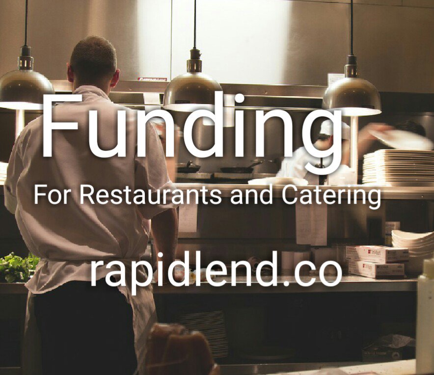 rapidlend's tweet photo. #fundingexperts #fundingtweets #businessfunding #funding 

At https://t.co/F1FWp81JvT it takes just #minutes to complete the #Qualifying Form. 
#growyourown #business Spend How You Want! https://t.co/F1FWp81JvT https://t.co/8VbHiTuzQI