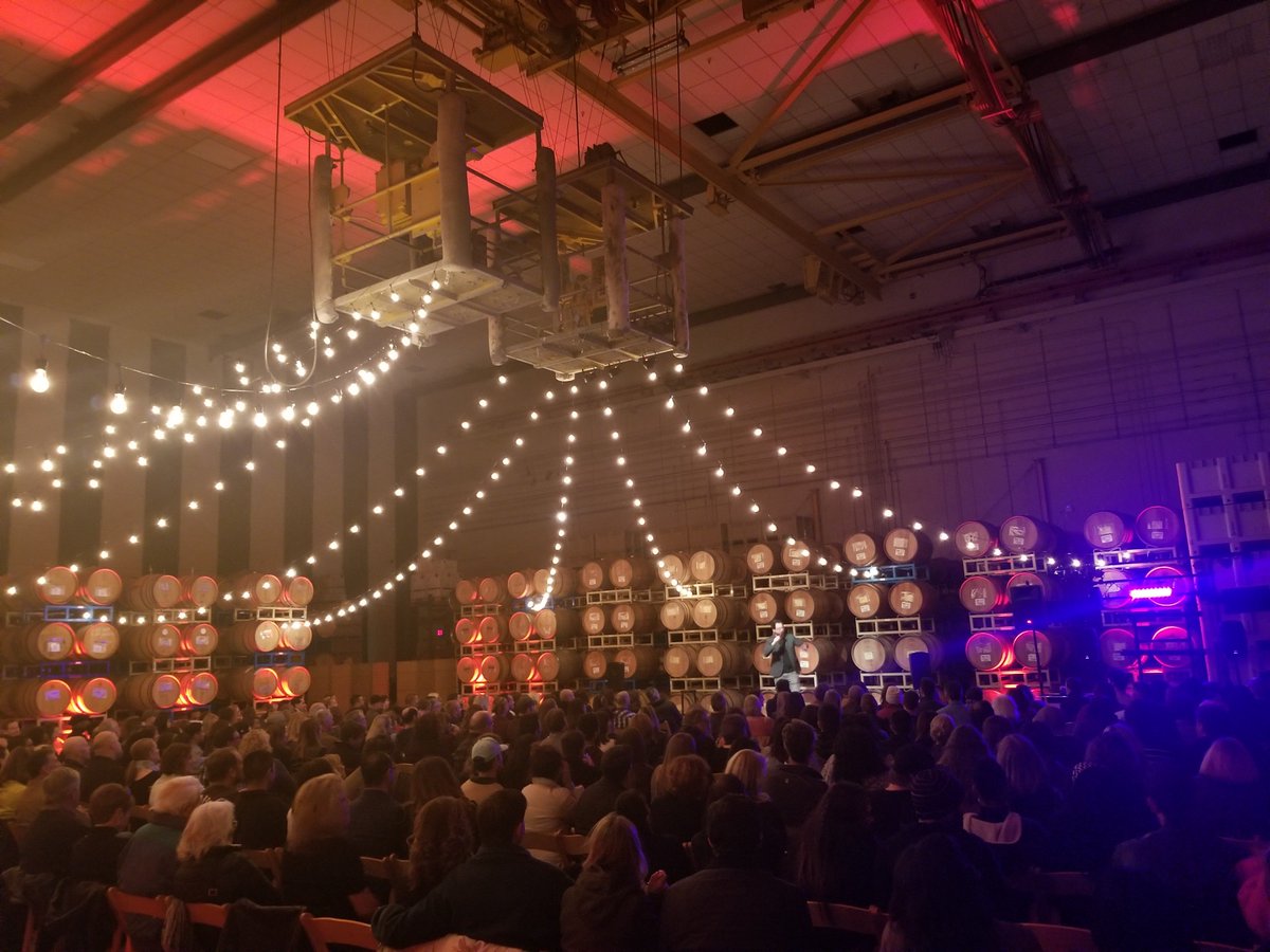 Date night awaits! RSVP for Comedy Rocks (6/30) today...we will sell out: rockwallcomedyrocks2.eventbrite.com/?aff=twitter