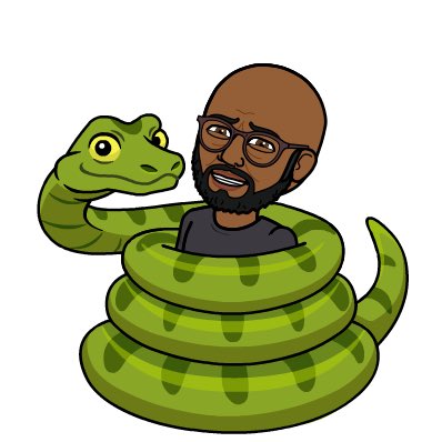 TurboQualls's tweet image. Missing my babies