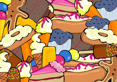 No todo el mundo pierde el control sobre la comida ¿De qué depende que unos lo hagan y otros no? ¿Podemos hablar de adicción a la comida?
 LA ADICCIÓN A LA COMIDA loquelaobesidadesconde.com/la-adiccion-a-…