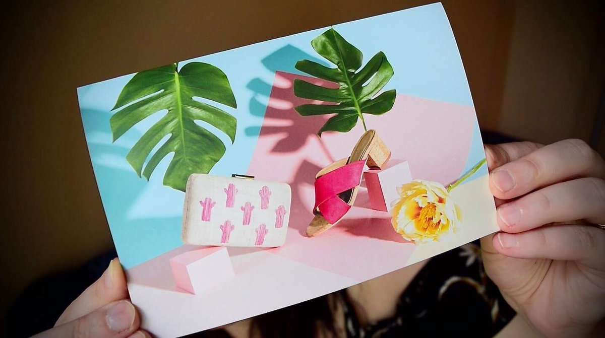 ARiceReviews's tweet image. youtu.be/s5rNbogSMx8  After several hours of internet issues my @petitvour unboxing video is FINALLY up!! Haha! Check out what I got this month! #petitvour #petitvourunboxing #unboxing #crueltyfreevegan #crueltyfreemakeup #subscriptionbox #makeup #beautyproduct