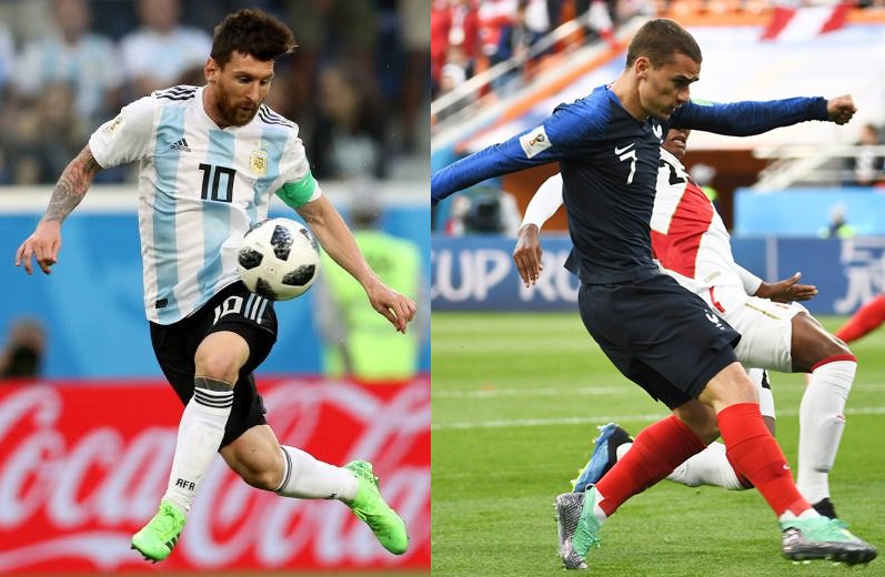 Agustín Zabaleta tweet media