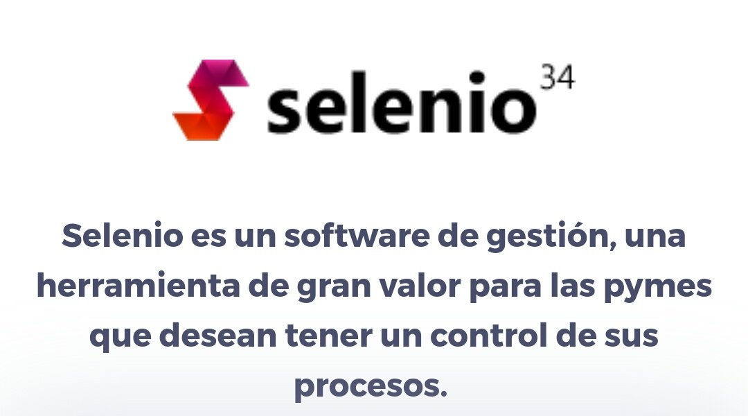 Area Project tweet media