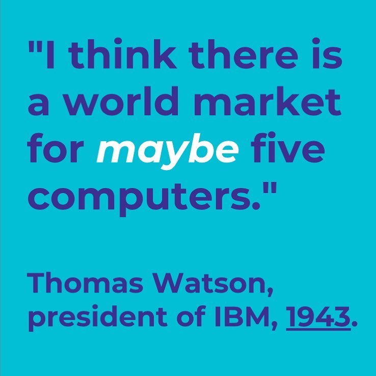 SimpleICO's tweet image. Let&apos;s be careful not to underestimate the power of technology when it&apos;s accessible for everyone.

#SimpleICO #ico #smartcontract #ethereum #cryptocurrency #Crypto