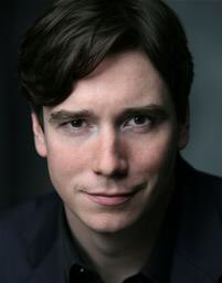 La_Lawrie's tweet photo. #DavidMildon isn’t on Twitter but I declare from these virtual rooftops that he was completely brilliant in today’s open understudy run of @ConsentWestEnd. #ProudFriend #Multitalent https://t.co/92kw1bygu7