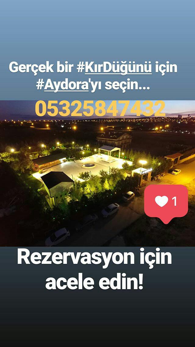 Aydoraorgnzsyn's tweet photo. #KocamanAilem #aydora her geçen gün kocaman bir aile oluyor #Mutluluk #Lezzet #Eğlence #Ankara #Gölbaşı https://t.co/EmAMuGrBdp