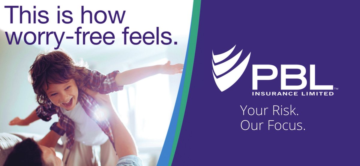 PBLInsurance's tweet image. PBL would like to let you all know that insurance can provide security for anyone. From contest prizes to body parts to aliens, there is an insurance policy for even the most peculiar needs. Find out what coverage we an offer at pblinsurance.com #InsuranceAwarenessDay