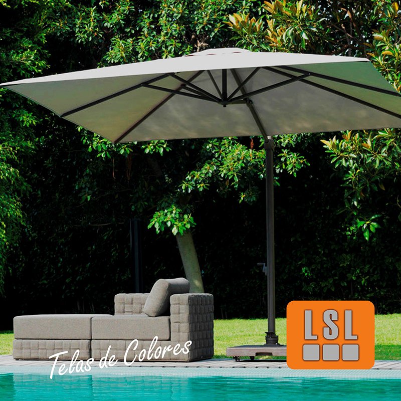 SolucionesLSL's tweet photo. Tenemos lo que necesitas para tu Jardin, excelente Calidad y variedad, consultanos #Exterior #muebles #jardin #parque #deco #decoracion #reposeras #sombrillas #ratan #airelibre #BuenJueves https://t.co/OChLYLB8nI