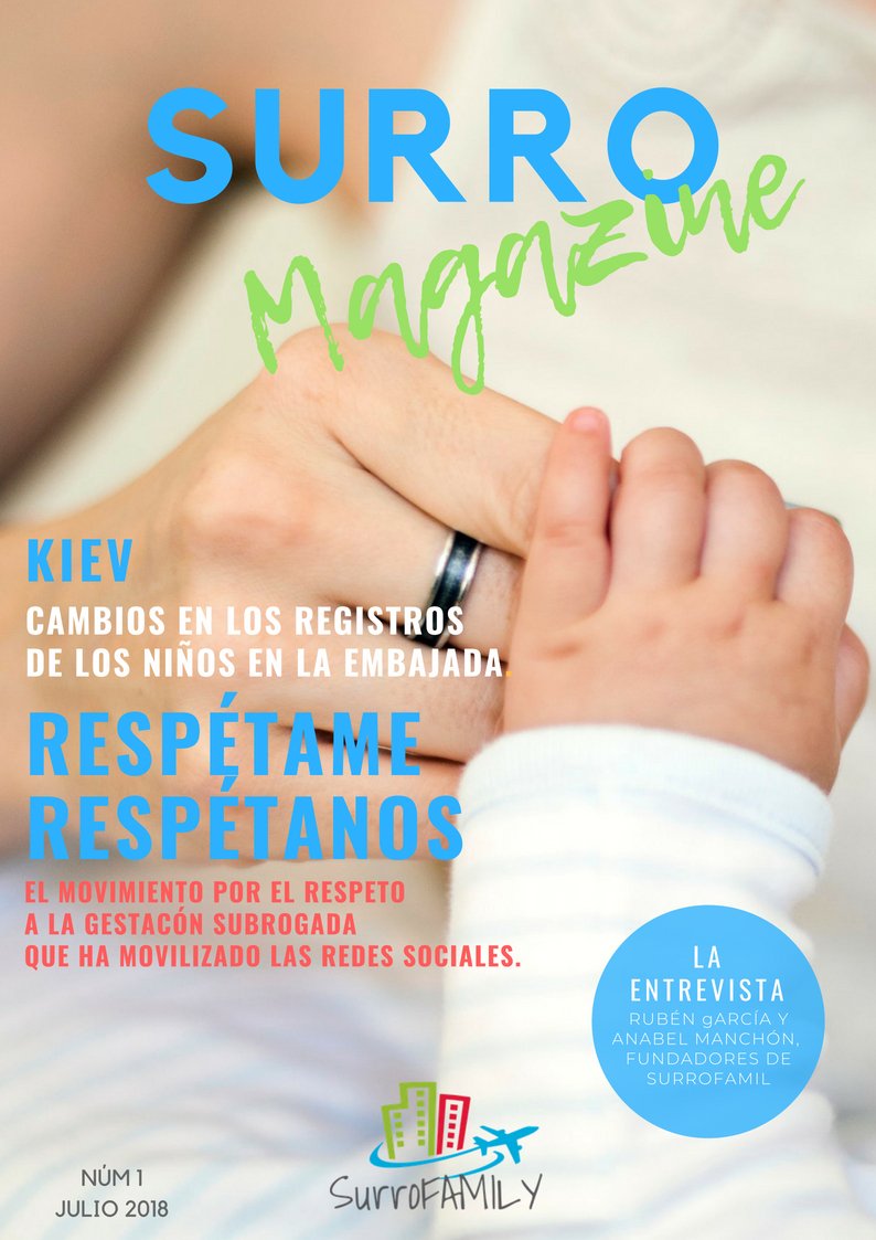 SurroFAMILY tweet media