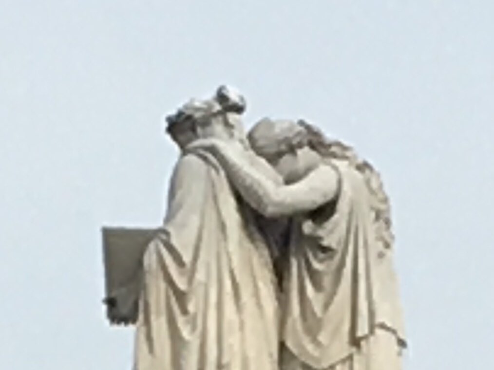 “I find it curious that we often speak about people thinking too highly of themselves. I don’t even think I have ever met a person who thought highly enough of himself [herself].” #DallasWillard Life Without Lack