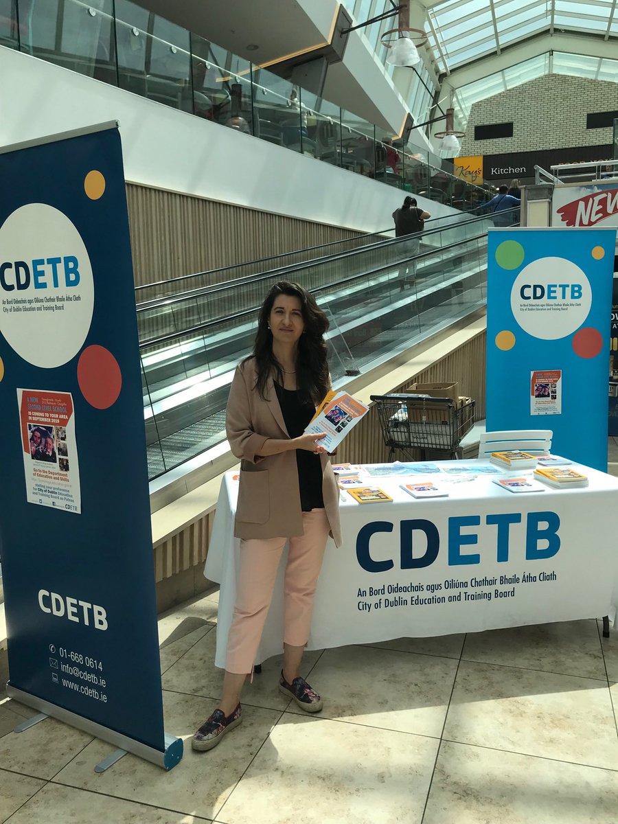 Lorraine Kearney (LorraineKearne3) Twitter