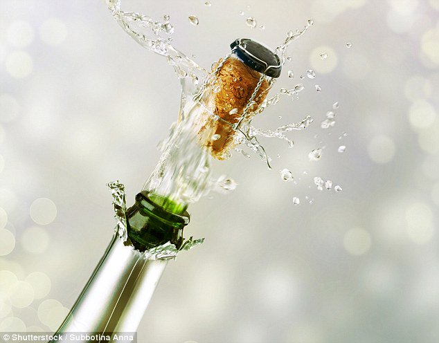 congrats to <a href="/ronan_sayburnms/">Ronan Sayburn MS</a> you sound like our kind of MS see you soon