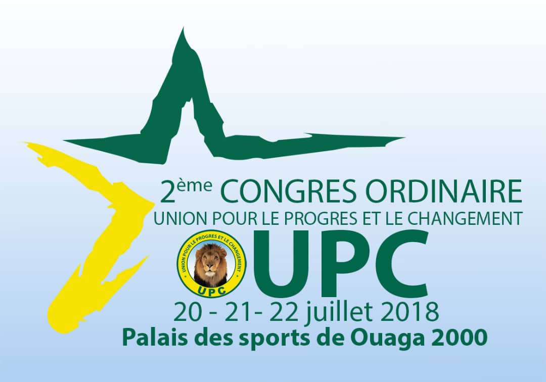 UPCVictoire's tweet photo. Vous êtes 4.700 à nous suivre. Merci pour la confiance.
#BurkinaFaso #lwili #CongresUPC2018 #FF @zephirindiabre1 @zerbom1 https://t.co/fgJ6qCU6CU