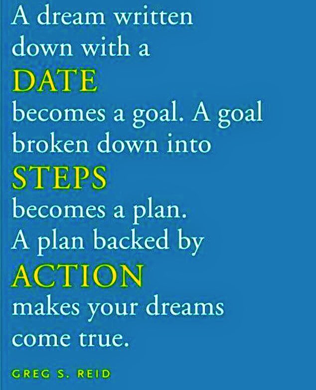 TheJoeyHawkins's tweet photo. #HereWeG0™️
Need my Athletes to have a notebook just for this! #CultureChange is in our hands, so BE THE CHANGE!
Dream-Believe-Achieve!
#Hunt2Eat™️
#GetYo4sUp™️ https://t.co/Hukir07vpO