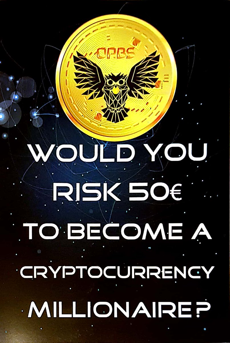 OrbisToken's tweet photo. https://t.co/Zc1vGTzjcR
#orbisICO #crypto https://t.co/pN0PDGGRqD