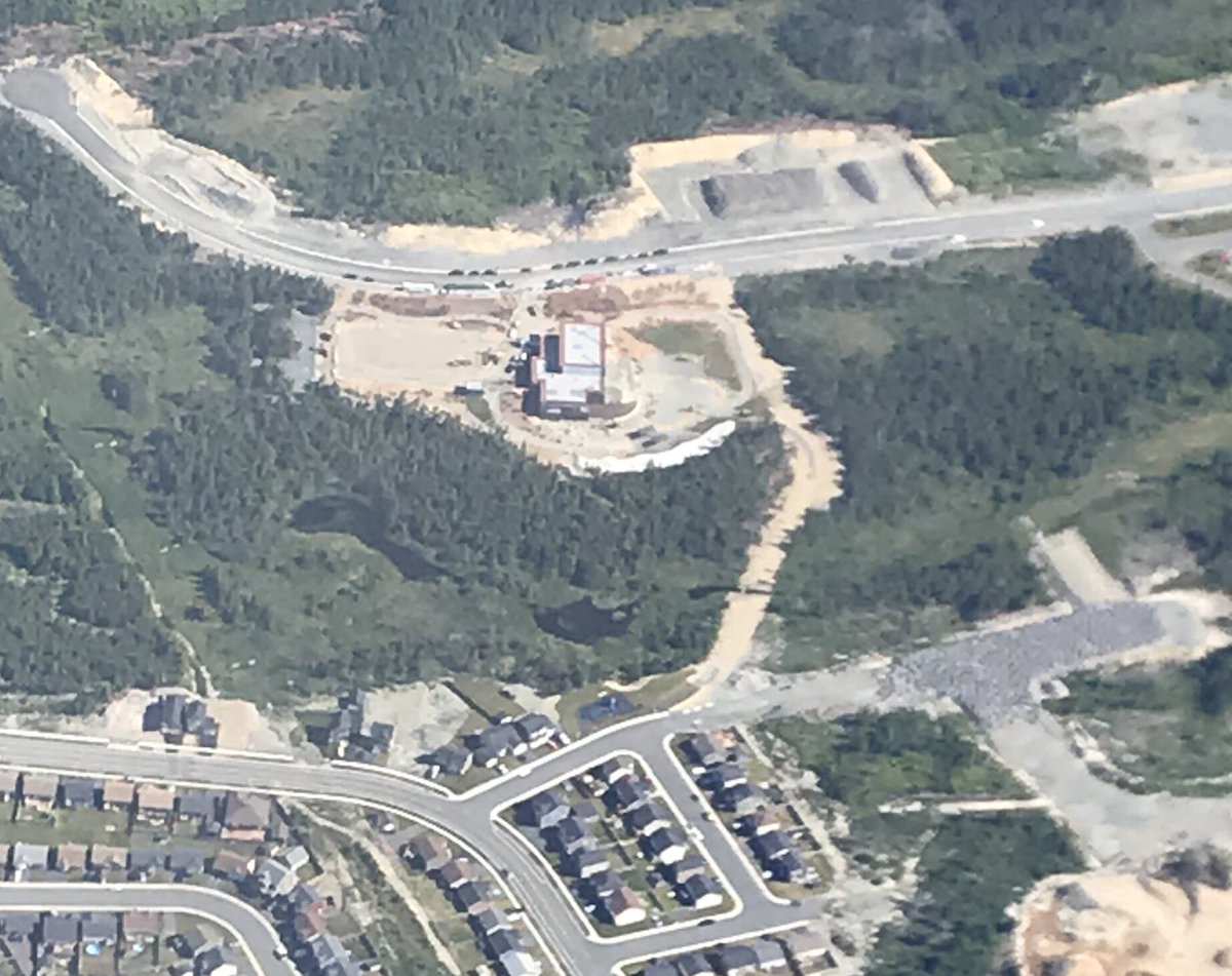 tracestudio's tweet photo. we are excited to see trace’s st. john’s kenmount community park master plan implementation proceed - great stuff! https://t.co/NxB7vAAKRL