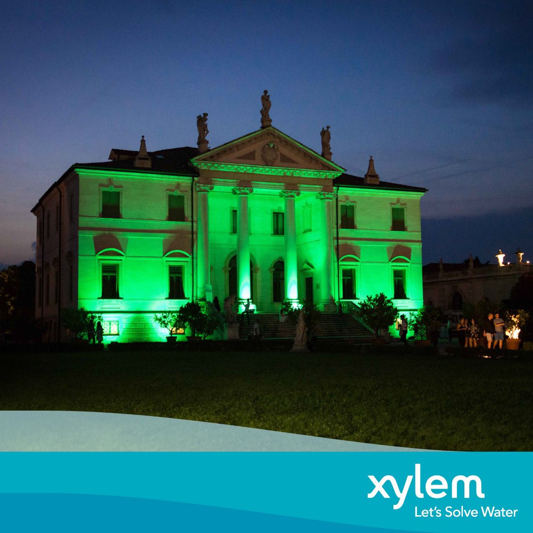 Over a month has passed from our 50th Anniversary celebration and we did everything we could to tell you how it went through pictures and videos. Thank you for being part of Lowara's family.