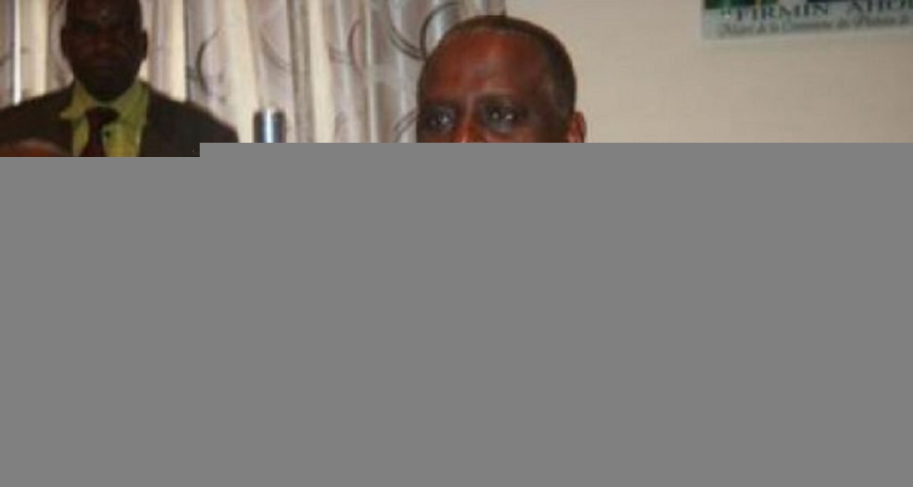 Vers une arrestation de Bendjo en Côte-d’Ivoire ? Sa DAF écrouée à la MACA connectionivoirienne.net/137311/vers-un…