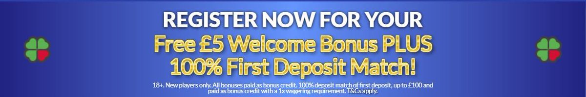 Mfortune Casino Sign Up Mfortune Casino Sign Up