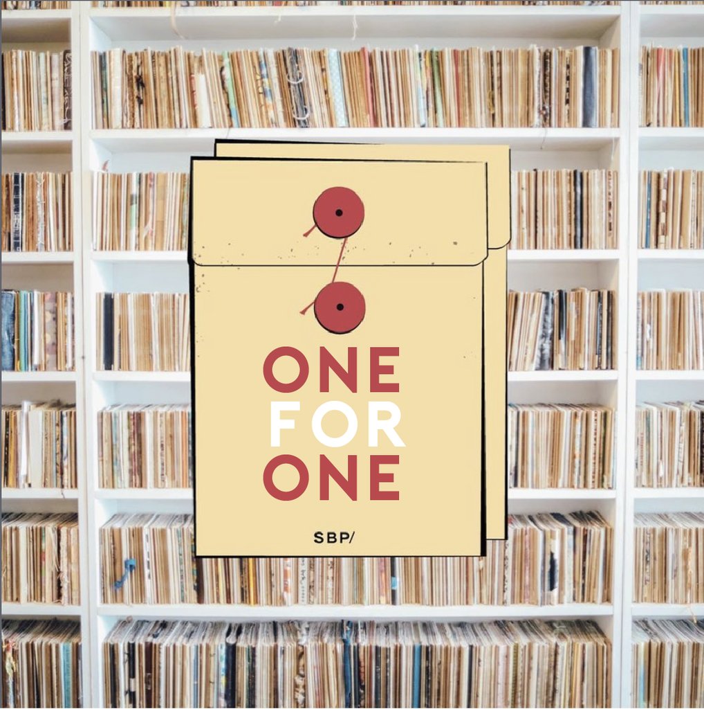 Sketchbook Project At Sketchbkproject Twitter