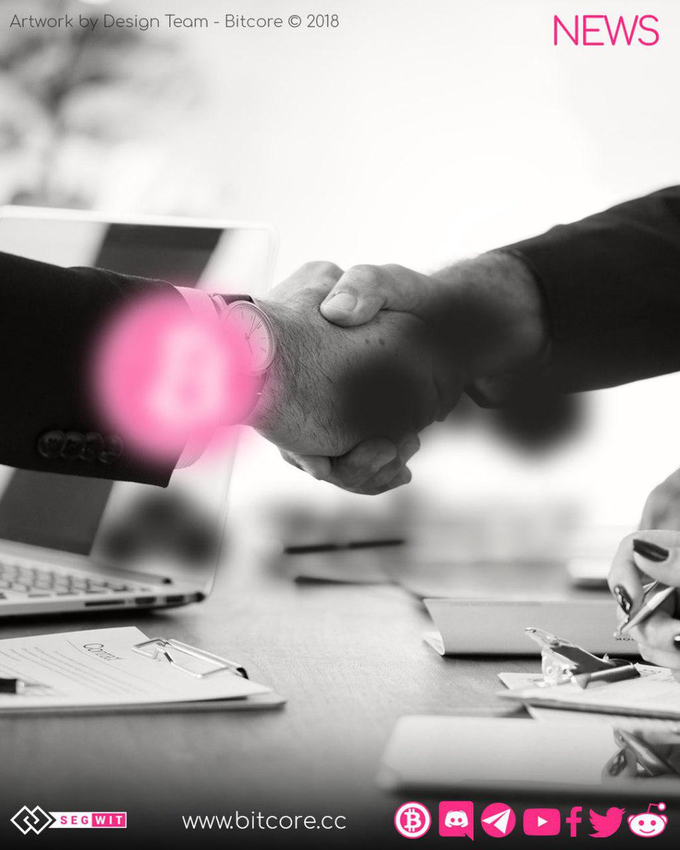 Bitcore_BTX's tweet image. Dear community! The waiting of our hidden announcement is finally over. We are super excited to joining forces with @ZelTrez They are doing a magnificent job with their multi-asset wallet who also support Bitcore $BTX

With this wallet you can choose between a light or full-node.