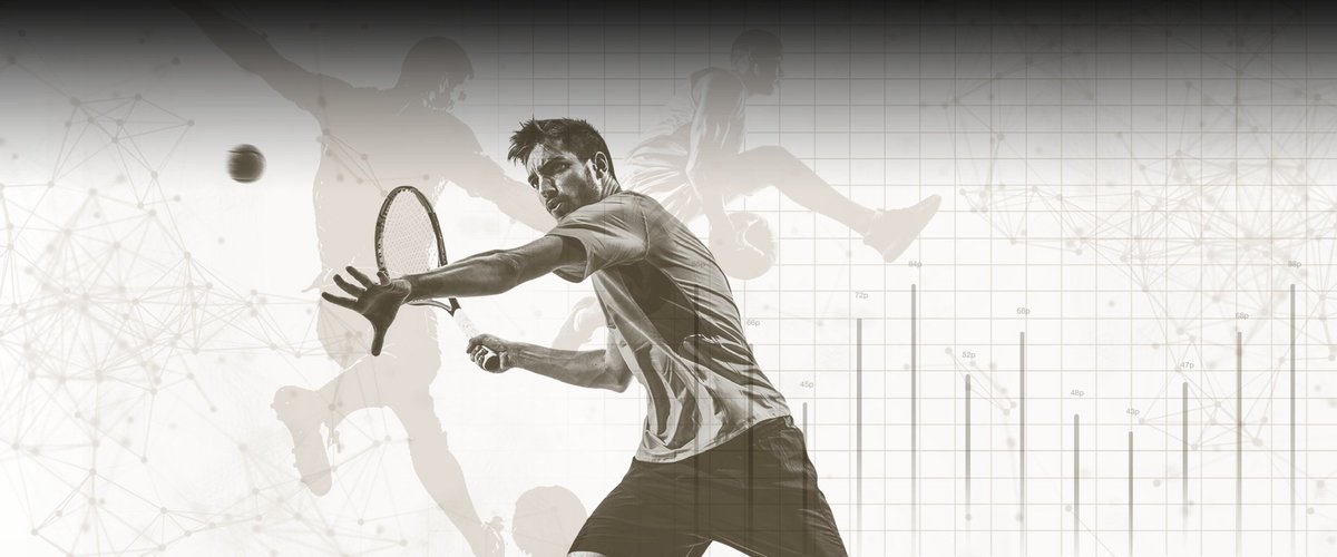 Dalle #performance alla #FanExperience, la #tecnologia evolve lo #SportBusiness model, con le startup dello #SportTech al centro del gioco.

#Dati, categorie, finanziamenti, fatturati e distribuzione territoriale: su Sport Thinking, lo scenario italiano 👉 goo.gl/7Xrg2S