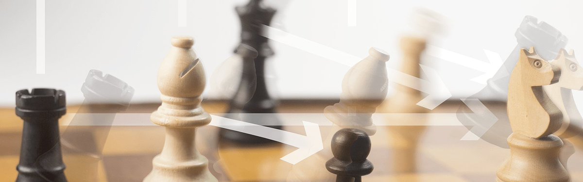 How do you build trust with stakeholders who have different interests? Learn to deal with team dynamics and complex networks to maximize your impact as a skilled engineer and competent business leader:  online-learning.tudelft.nl/courses/influe… @JAdeBRUIJN @GerdienDeVries