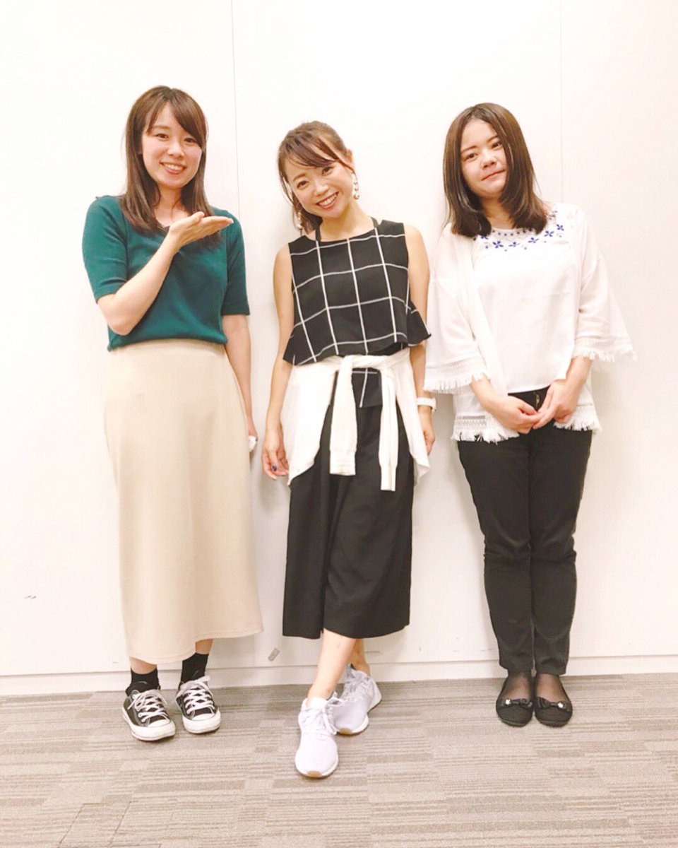kyonotomomi's tweet photo. 今日はとっても嬉しい出来事が!🌸実は今、リーボックのプロモーション活動で、企業のイベントクラスを沢山回らせて頂いているのですが🏢✨昔3年ほどモデルしてた #primepattern と #patternfiona という姉妹ブランド👗の頃からファンでいてくれたという女性社員の方が、ク…https://t.co/0W76QlFcuQ https://t.co/Stvbq3eKpg