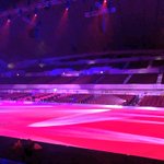 艦これ 鎮守府 氷 祭り 氷上の観艦式 感想まとめ 出演者サイド Togetter 艦これ 鎮守府 氷 祭り 氷上の観艦式 感想まとめ 出演者サイド Togetter