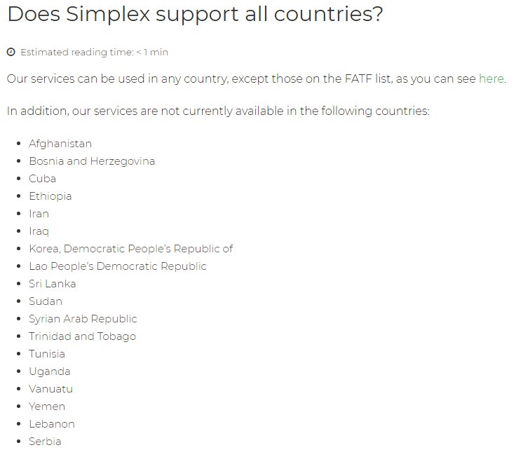 vindaRd's tweet image. Gotta say, T&T really does suck as a country sometimes... why tf are we even on these lists 🙄 #basicservices #whytho
(and ffs don't tell me it's because a piece of paper didn't move past someone's desk in the public service... because that's most believably why 🤦♂️)