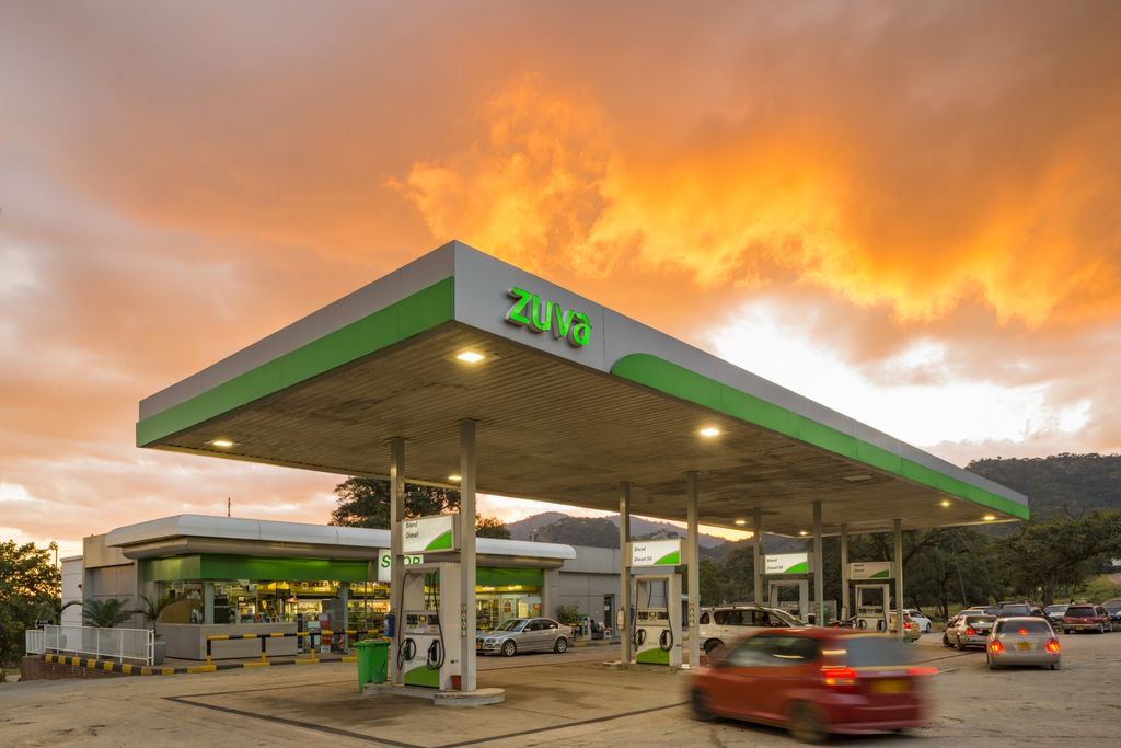 zuva_petroleum's tweet photo. Everyday, we strive to treat our customers, colleagues and all stakeholders with respect, which is evident in our professionalism. #ZUVA #EnergyEveryday #PictureFriday https://t.co/QbYyNs1tgU