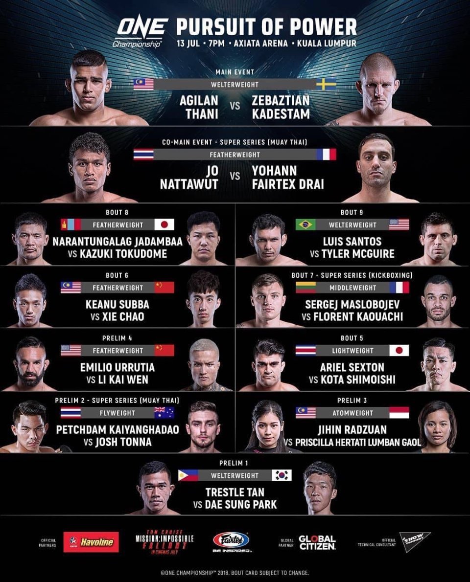 Dh-3b_FW4AAXTGL.jpg:large