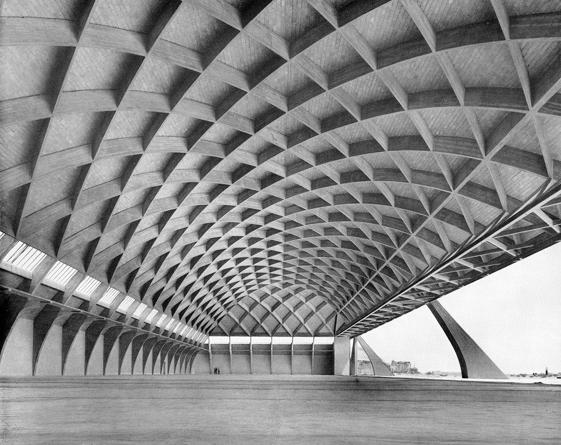 http://wmud.tumblr.com/post/170733091368/pier-luigi-nervi-hangar-orvieto-terni-umbria