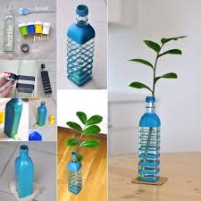 cooldiycraft's tweet photo. #ComicstaanLive #HimaDas #FridayFeeling #HotelMilan
#MyntraSaleIsLive #Honor7C #VikasSwachhtaKeSath
#FridayThe13th #HelicopterEela #Comicstaan #Cooldiy #DIY #doItyourself #easymaking #crafts #craftythings #Artist #quillingart #handmade #homemade #prettythings #stepBystep https://t.co/yKkeWRJGaL
