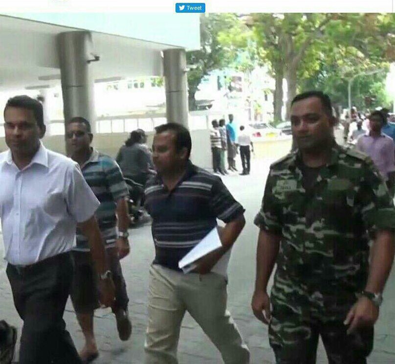ujaasu's tweet photo. Adheeb ah libun ekuverin vee munaafiq edhumaigen foavefa thibi jaahilunnah. #FreeAdheeb. Beys faruvaa in ves Adheeb vanee mahroomu koffa ekm e rattehin dhevvee beeru kanfaiy. #AuthorizeMedical4Adeeb https://t.co/wEeWotPsvc