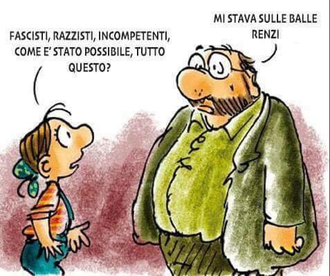 esapelucco's tweet photo. La vera Sxsx! https://t.co/pa8j5tSSTi