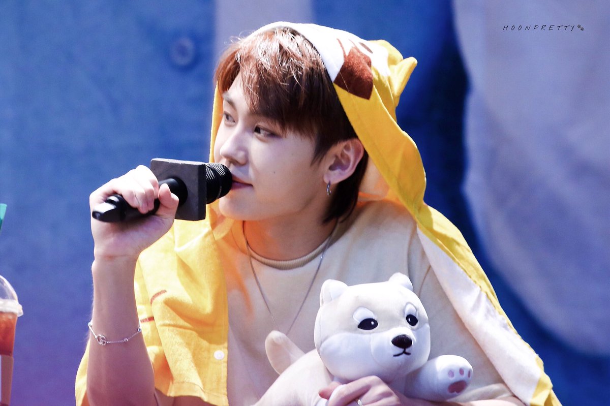 180704 팝업2차 팬사인회 

훈구리 ㅠㅠ ㅠㅠㅠㅠㅠ
#일훈 #정일훈 <a href="/BTOB_ILL/">.</a>