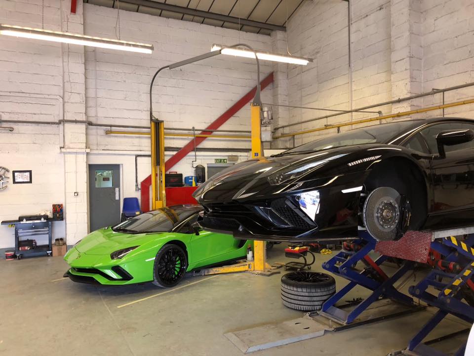 SpecialisedPaintwork tweet media