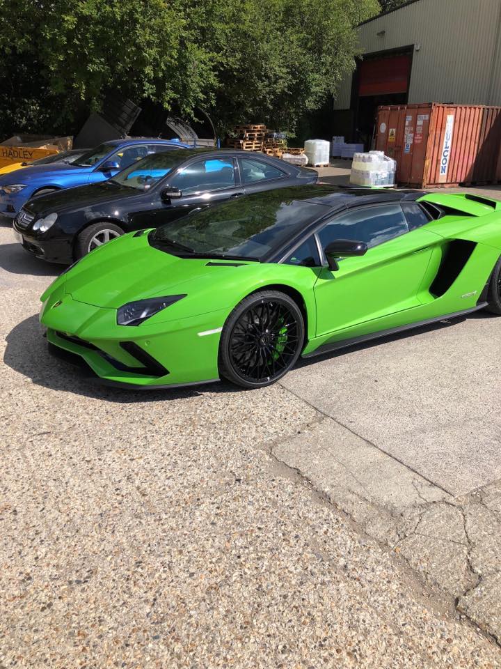 SpecialisedPaintwork tweet media