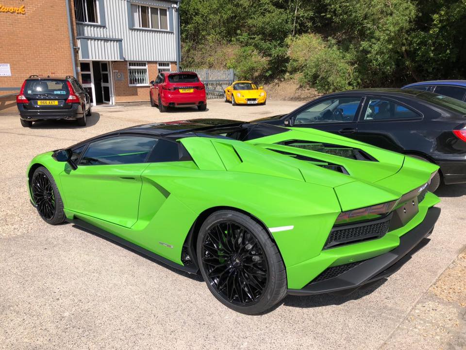SpecialisedPaintwork tweet media