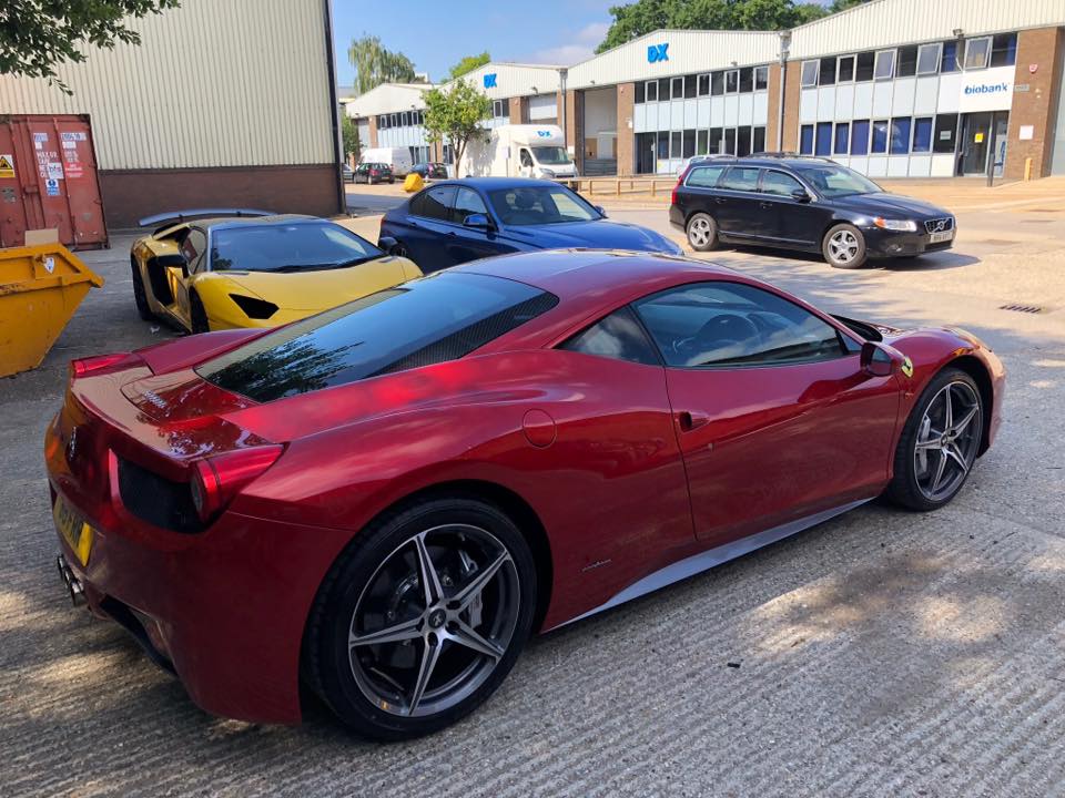 SpecialisedPaintwork tweet media
