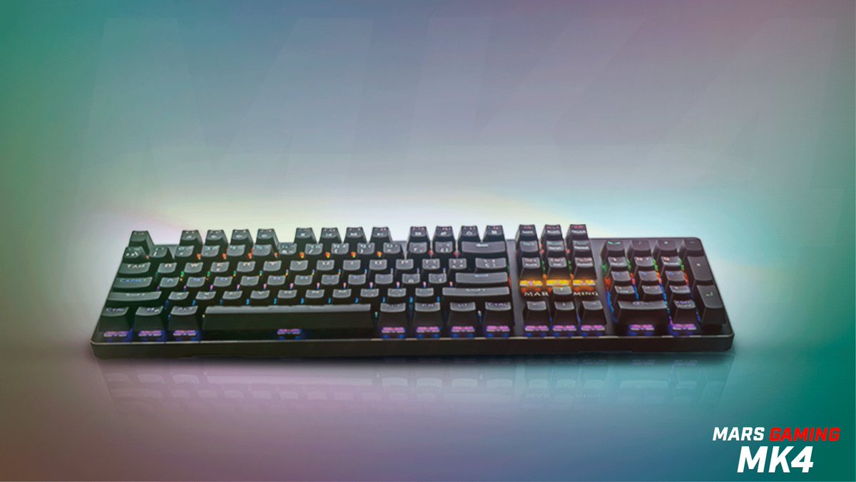 AgencyWhite tweet media