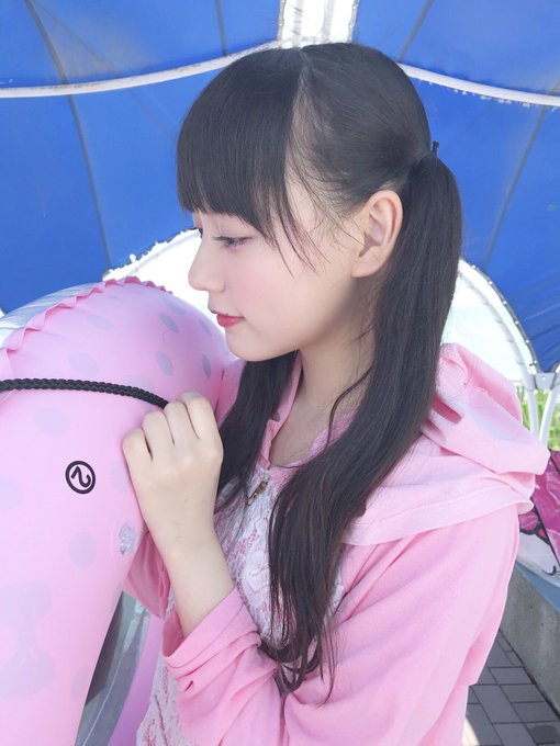 Twitterのコスプレ画像21