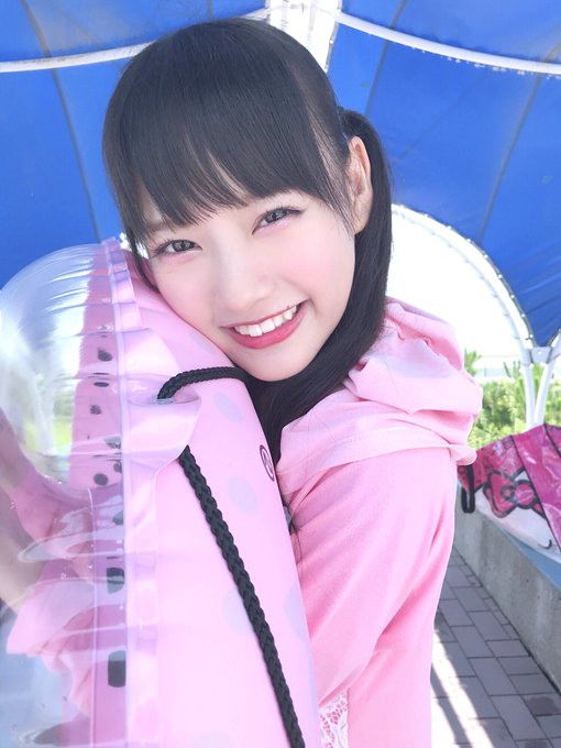 Twitterのコスプレ画像23