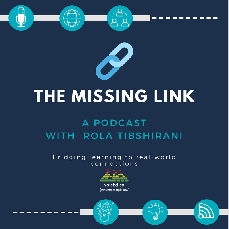 rolat's tweet image. Bridging learning 4 Spanish Ss with elderlies by creating a historical book to apply their learning. @Monica_Smedback is a connected educator #FutureWE who believes in #connect2learn to bring back learning to the classroom. bit.ly/2HCrNVO #citizenship #digitalliteracy