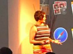 rolat's tweet image. Bridging learning 4 Spanish Ss with elderlies by creating a historical book to apply their learning. @Monica_Smedback is a connected educator #FutureWE who believes in #connect2learn to bring back learning to the classroom. bit.ly/2HCrNVO #citizenship #digitalliteracy