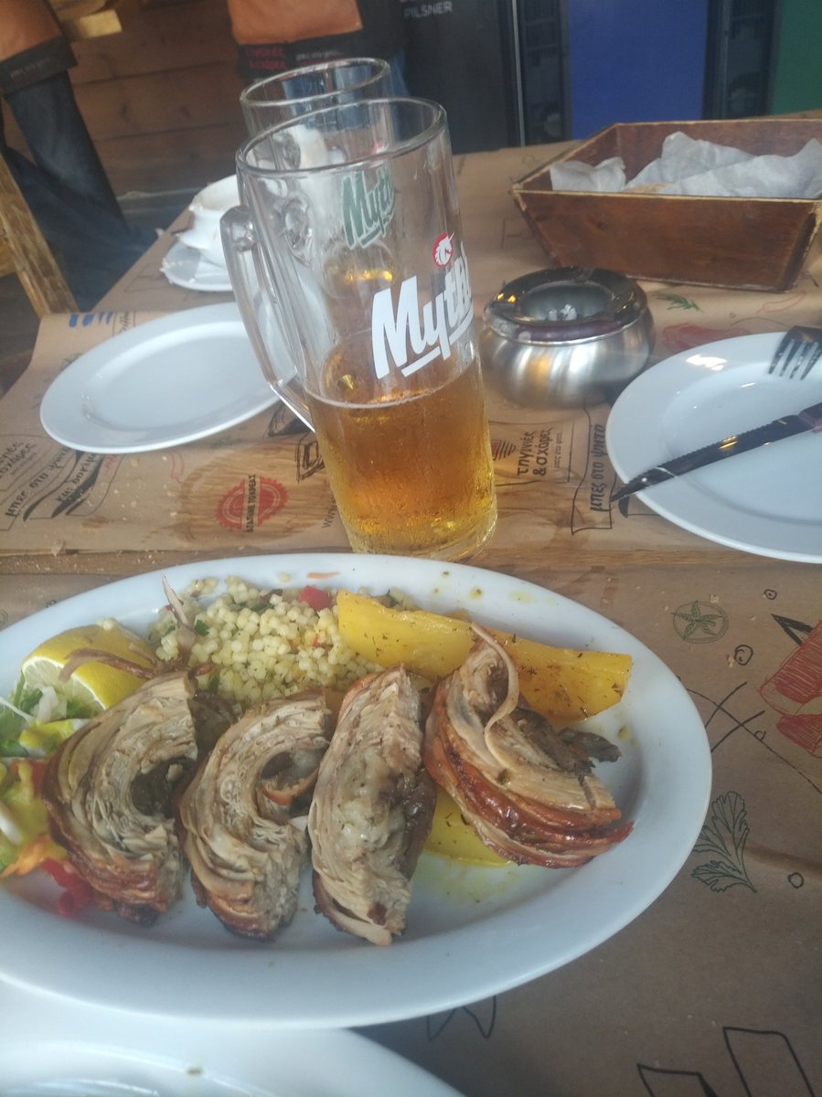 Hayırlı cumaaalaaar