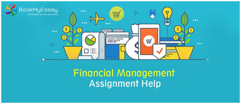 Book_My_Essay's tweet image. Advantage from #FinancialManagementAssignmentHelp Online at @Book_My_Essay - goo.gl/FYYAsC